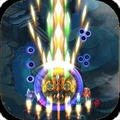 ZL(fng)(zhn)C(j) The storm fighter׿IOS