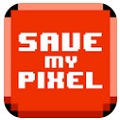 c Save My Pixel׿IOS