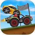 3Dِͯ܇ Fun Kid Racing