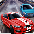 ِ܇ Racing Fever