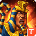  Pharaoh׿ios