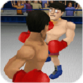 ȭ3D Combat Real Boxing 3D׿IOS
