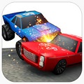 ͨy Traffic Buster׿ios