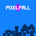  Pixelfallv1.1