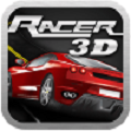 3DOƷw܇ِ܇ 3D NFS CSR Racing׿IOS