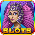 gA Carnival Slots׿IOS