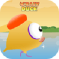  Crazy Duck׿IOS