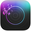 Ʉ(dng) Pulse׿ios