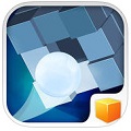 ɫK Grey Cubes׿ios