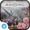 齫ջ԰ Hidden Mahjong: Summer Gardenv1.0.1