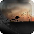 ĩ Apocalypse Runner׿IOS