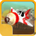 ؼ Air Stunt׿IOS