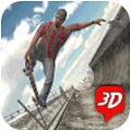 1013D 101 Skateboard 3D׿IOS