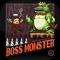  Boss Monsterv1.0