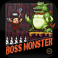 I Boss Monsterv1.0