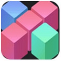  Block Jam׿IOS