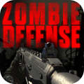 ʬΧǣ Zombie City Defense