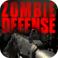 ʬǣ Zombie City Defense׿IOS