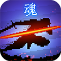 ڔ:Ӣ갲׿IOS