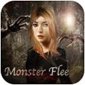  Monster Flee׿IOS