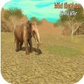 Ұģ Wild elephant simulator 3D
