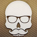 ʱ�ֽ�ʬ�ƽ��v0.9