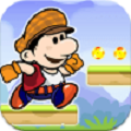 µð Adventure Mario