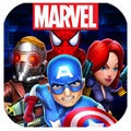 ǿӢ Marvel Mighty Heroesv1.0.9