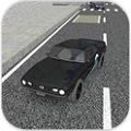 Wͣ܇ Learn To Drive Car Parking 3D