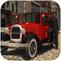 h:ڎ֮3D City of gangsters 3D: Mafia׿IOS