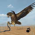 ɳĮ֮ӥģ Desert Eagle Simulator׿IOS