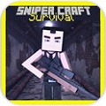 ѓ֏(f) Sniper Craft