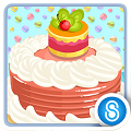 Ĺ Bakery Story׿IOS