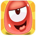 Ҵ Pudding Survivor׿IOS