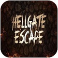 ֮ Hellgate escape
