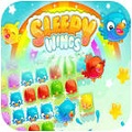 ˯ĳ Sleepy wings׿IOS