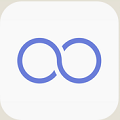 o(w)MȦȦ Infinite Loop׿IOS