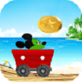 Ӳ Mickey  Coins׿IOS