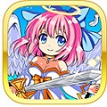 ؼ{ħ Alterna Magic׿IOS