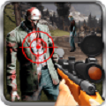 ʬѓ Zombie Drudge Sniper׿IOS