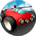 { Sky Driver׿IOS