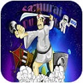 ��ʿ���� Samurai Puzzletto��׿IOS