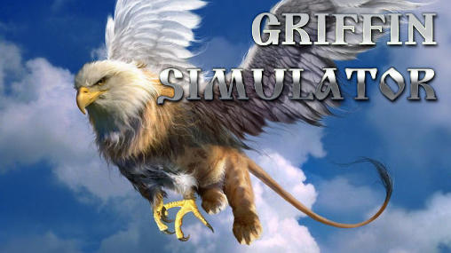 狮鹫模拟器 griffin simulator安卓ios