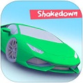 _ِ܇(ch) Shakedown racing׿IOS