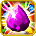 KOʯ Ultimate Jewel׿IOS