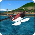 ģ2 Flight Simulator 3D: Seaplane 2