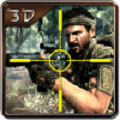 挍ɽؾѓͻ Real Mountain Commando Sniper׿IOS