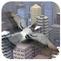 Bһw3 Fly like a bird 3׿IOS