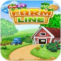 ũ Farm line