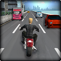 Ħِ܇ Moto Racer